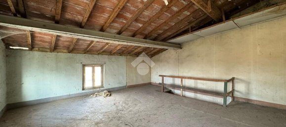 Casa de 3 habitaciónes en Vailate, Italy No. 30700 14