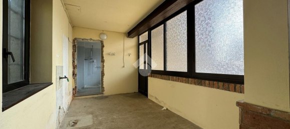 Casa de 3 habitaciónes en Vailate, Italy No. 30700 3