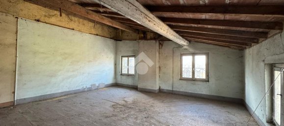 Casa de 3 habitaciónes en Vailate, Italy No. 30700 13