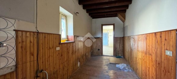 Casa de 3 habitaciónes en Vailate, Italy No. 30700 6