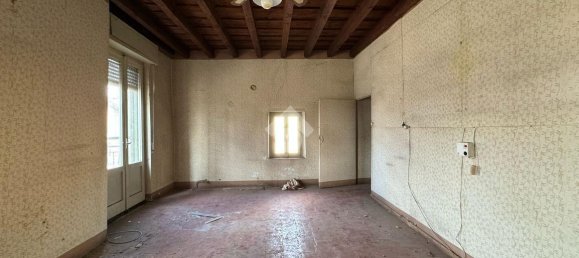 Casa de 3 habitaciónes en Vailate, Italy No. 30700 8