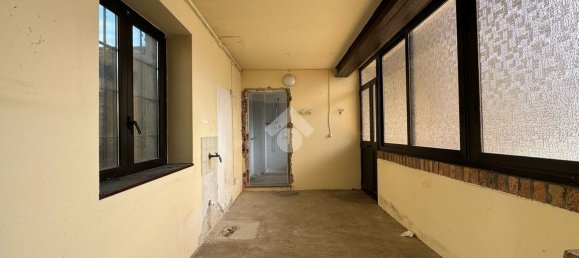 Casa de 3 habitaciónes en Vailate, Italy No. 30700 4