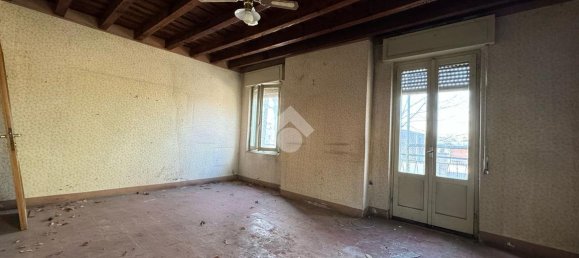 Casa de 3 habitaciónes en Vailate, Italy No. 30700 7