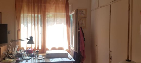 3 bedrooms Apartment for sale in Voula, Vari-Voula-Vouliagmeni, East Attica, Attica, Greece № 4148 9