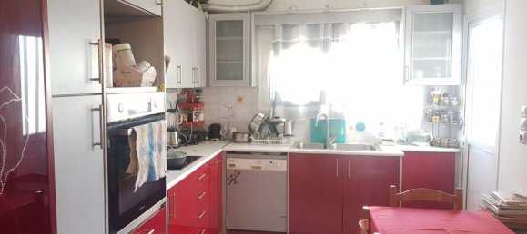 3 bedrooms Apartment for sale in Voula, Vari-Voula-Vouliagmeni, East Attica, Attica, Greece № 4148 5