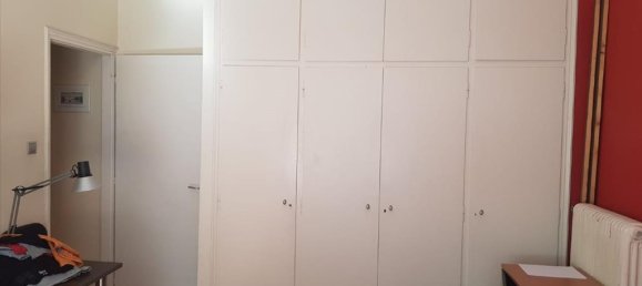 3 bedrooms Apartment in Voula, Greece No. 4148 12