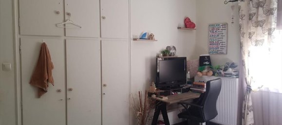 3 bedrooms Apartment in Voula, Greece No. 4148 10