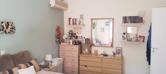 3 bedrooms Apartment in Voula, Greece No. 4148 13