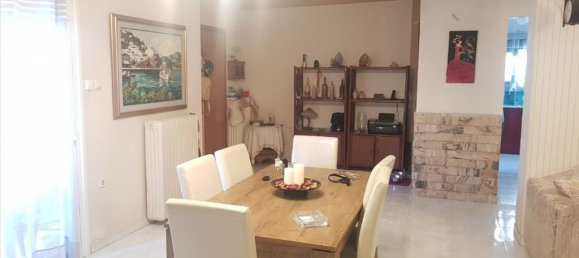 3 bedrooms Apartment for sale in Voula, Vari-Voula-Vouliagmeni, East Attica, Attica, Greece № 4148 4