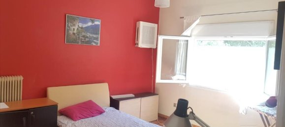 3 bedrooms Apartment in Voula, Greece No. 4148 8