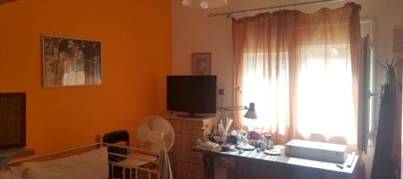 3 bedrooms Apartment in Voula, Greece No. 4148 7