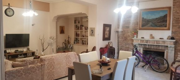 3 bedrooms Apartment for sale in Voula, Vari-Voula-Vouliagmeni, East Attica, Attica, Greece № 4148 2