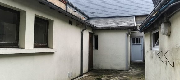 3 chambres Appartement à Fay-aux-Loges, France No. 156041 3