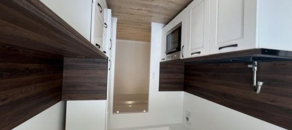 1 bedroom Apartment in Chalon-sur-Saone, France No. 359973 4