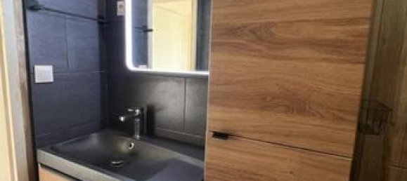 1 bedroom Apartment in Chalon-sur-Saone, France No. 359973 3