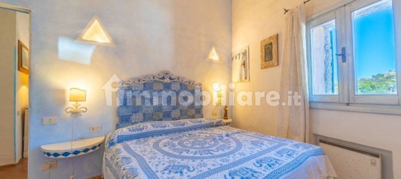 2 bedrooms Apartment in Arzachena, Italy No. 267875 14