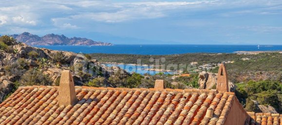 2 bedrooms Apartment in Arzachena, Italy No. 267875 29