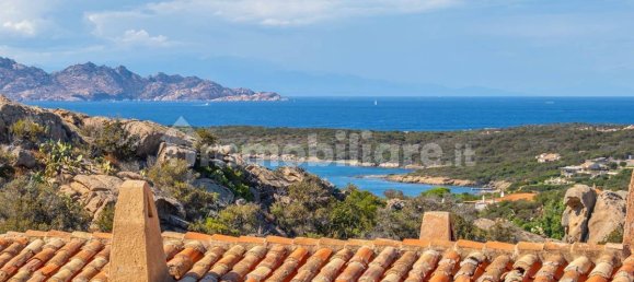 2 bedrooms Apartment in Arzachena, Italy No. 267875 3