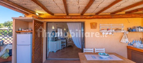 2 bedrooms Apartment in Arzachena, Italy No. 267875 7