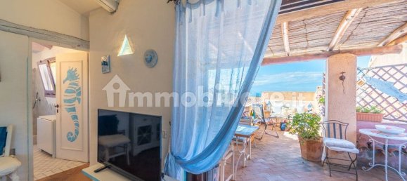 2 bedrooms Apartment in Arzachena, Italy No. 267875 25