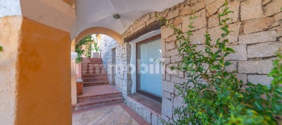 2 bedrooms Apartment in Arzachena, Italy No. 267875 34