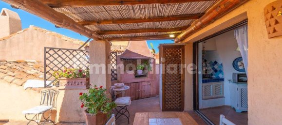 2 bedrooms Apartment in Arzachena, Italy No. 267875 6