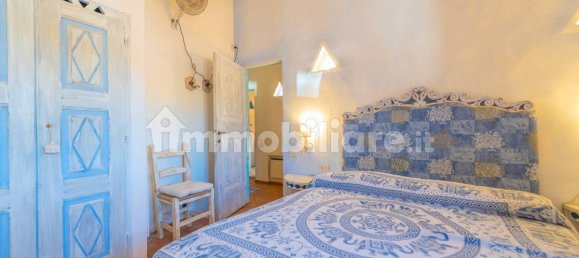 2 bedrooms Apartment in Arzachena, Italy No. 267875 16