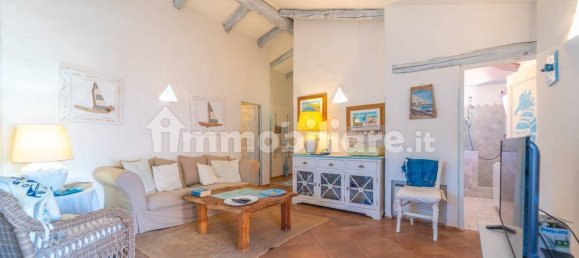 2 bedrooms Apartment in Arzachena, Italy No. 267875 8