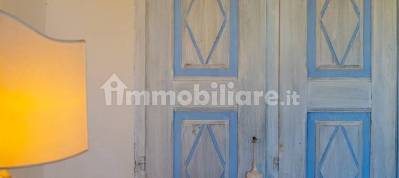 2 bedrooms Apartment in Arzachena, Italy No. 267875 13