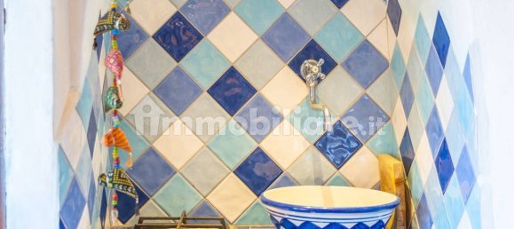 2 bedrooms Apartment in Arzachena, Italy No. 267875 10