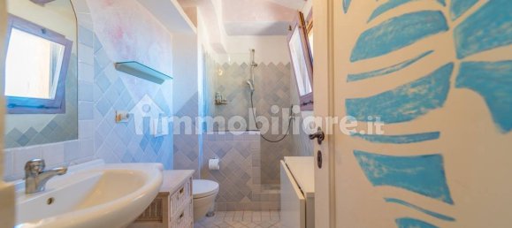 2 bedrooms Apartment in Arzachena, Italy No. 267875 22