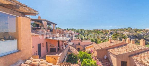 2 bedrooms Apartment in Arzachena, Italy No. 267875 31