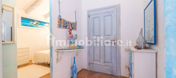 2 bedrooms Apartment in Arzachena, Italy No. 267875 17