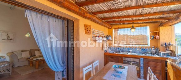 2 bedrooms Apartment in Arzachena, Italy No. 267875 5