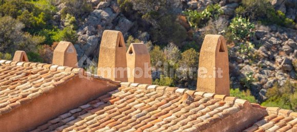 2 bedrooms Apartment in Arzachena, Italy No. 267875 33