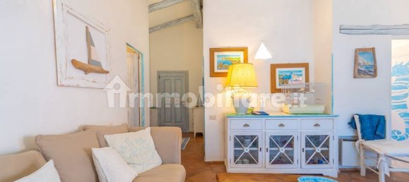 2 bedrooms Apartment in Arzachena, Italy No. 267875 12