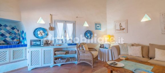 2 bedrooms Apartment in Arzachena, Italy No. 267875 11