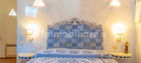 2 bedrooms Apartment in Arzachena, Italy No. 267875 15