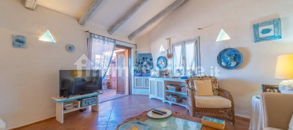 2 bedrooms Apartment in Arzachena, Italy No. 267875 9