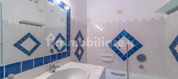 2 bedrooms Apartment in Arzachena, Italy No. 267875 20