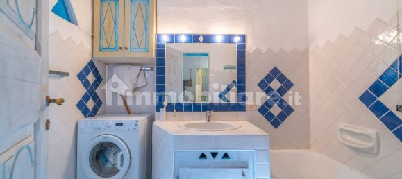 2 bedrooms Apartment in Arzachena, Italy No. 267875 21