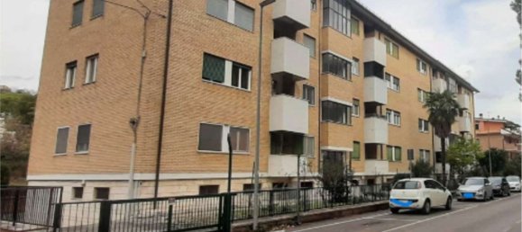 5-Zimmer Wohnung in Teramo, Italy, Nr. 95376 6