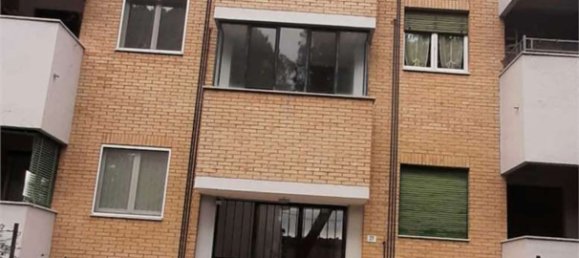 5-Zimmer Wohnung in Teramo, Italy, Nr. 95376 8