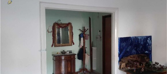 5-Zimmer Wohnung in Teramo, Italy, Nr. 95376 10
