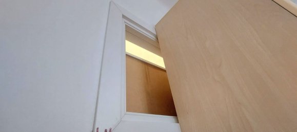 4 bedrooms Apartment in Taranto, Italy No. 342654 28