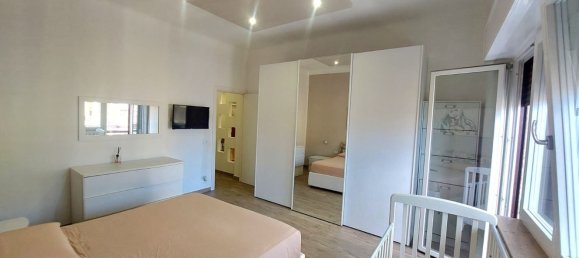 4 bedrooms Apartment in Taranto, Italy No. 342654 22