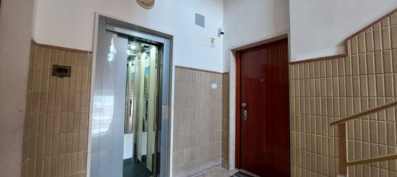 4 bedrooms Apartment in Taranto, Italy No. 342654 45