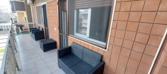 4 bedrooms Apartment in Taranto, Italy No. 342654 40