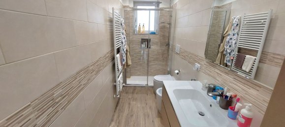 4 bedrooms Apartment in Taranto, Italy No. 342654 33