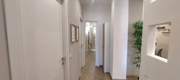 4 bedrooms Apartment in Taranto, Italy No. 342654 19